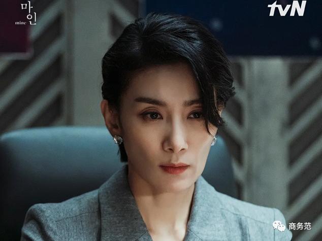 闊╁墽涓婃祦绀句細鐖嗙瑧,涓婃祦绀句細鐙楄澶嶄粐闊╁墽