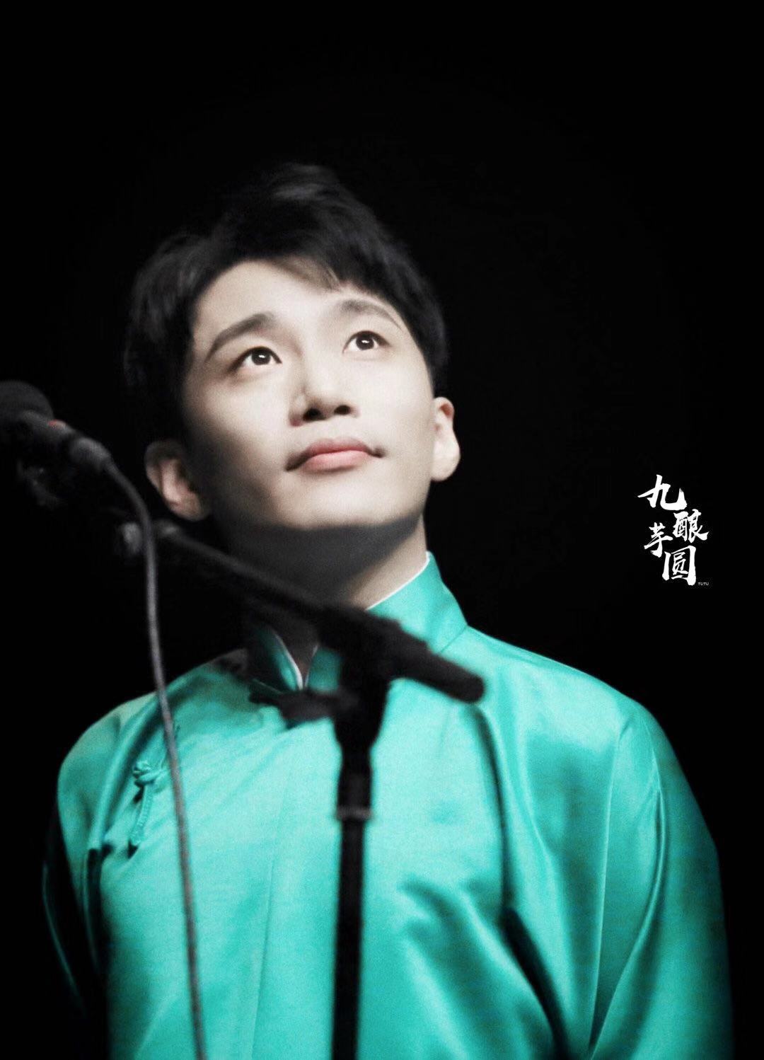 梅花香自苦寒来兰生幽谷无人识,梅花香自苦寒来出水芙蓉