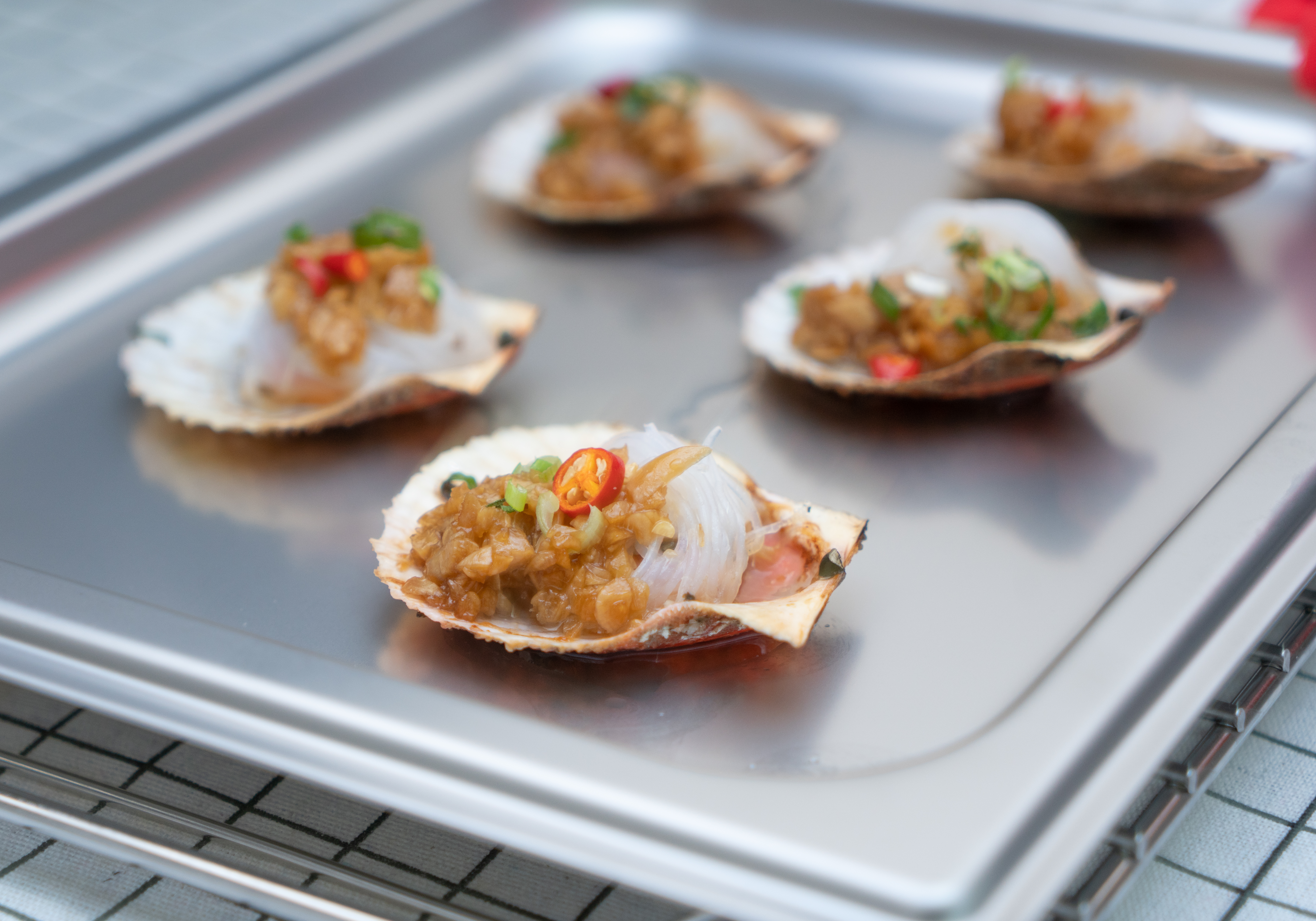 九阳空气炸锅蒸烤一体蒸东西,九阳蒸汽烤箱一体机