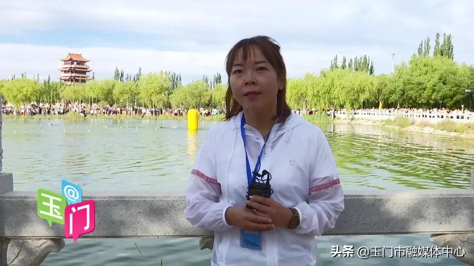 铁人三项铁人精神,铁人故里铸辉煌