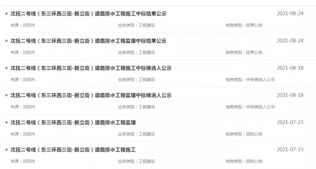 沈抚育才实验南边地块,沈抚新区省实验学区规划