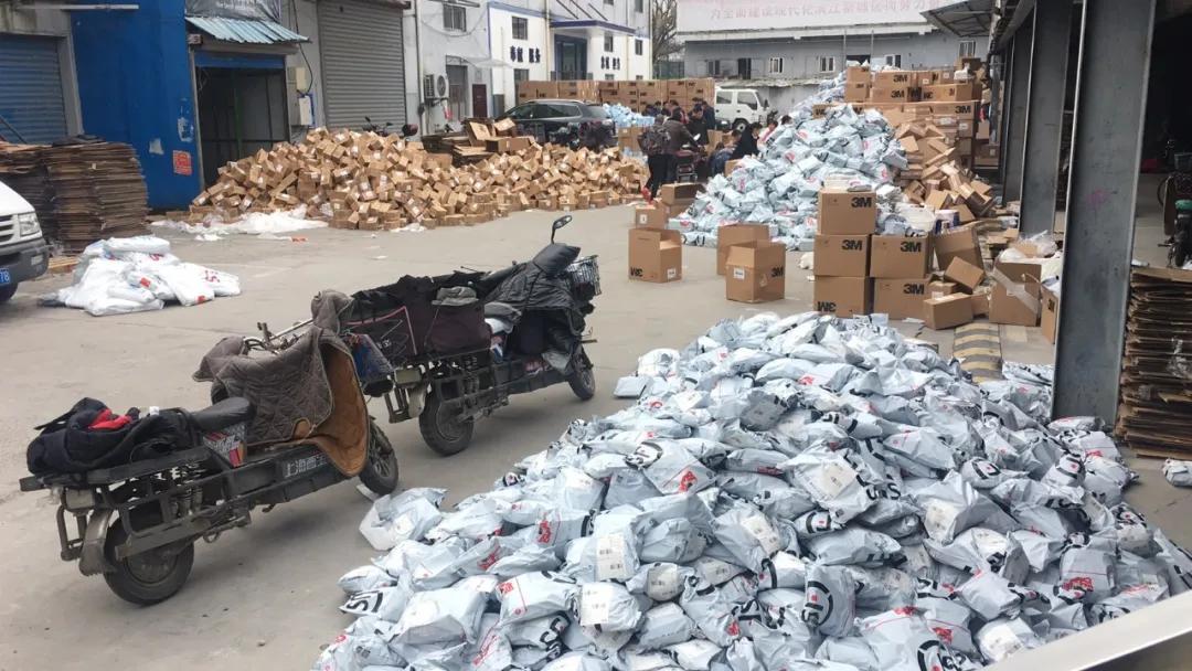 严惩哄抬物价行为,哄抬物价犯罪最新规定