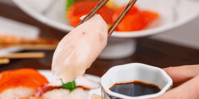 2019天津最火的50家餐厅,天津十大高档自助烤肉餐厅