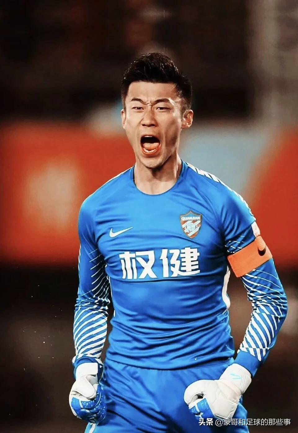 张鹭现状,张鹭年轻照片