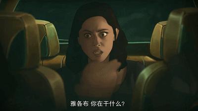 一口气刷完六集的视频,一口气刷完八集电视剧