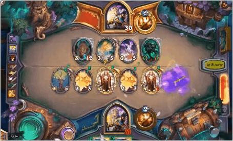 游戏动作入门基础,游戏基础知识俘虏角色的设计手法