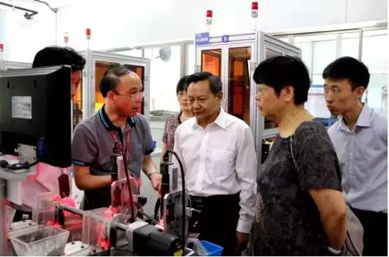 广东潮阳谷饶首富,潮阳区谷饶镇首富