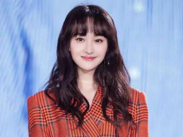 郑爽名字已“查无此人”！个人再发长文、祈求注销账号为行为买单