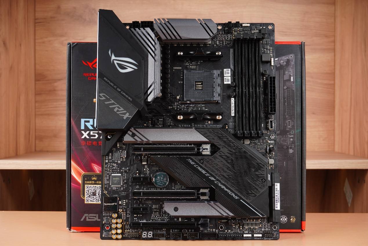 先马黑洞和黑洞3哪个好,先马黑洞3和先马黑洞7