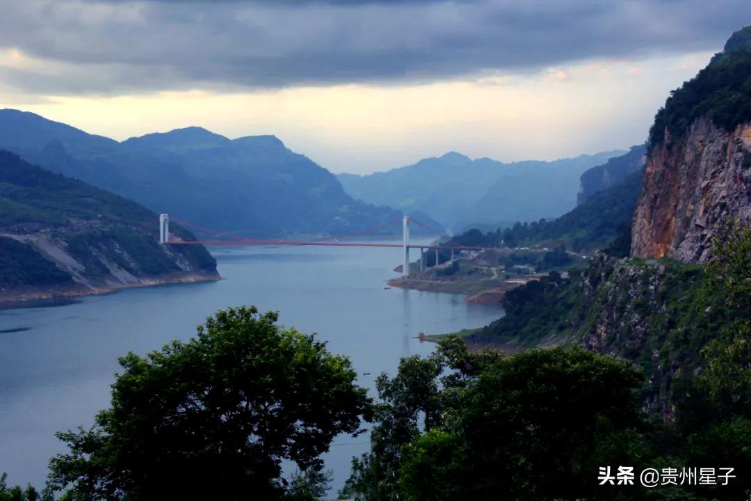 揭开神秘的面纱,揭开神秘的面纱寻找真相
