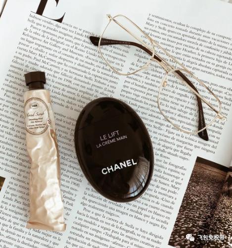 有哪些美丽又便宜的化妆包,哪些化妆包便宜又好用