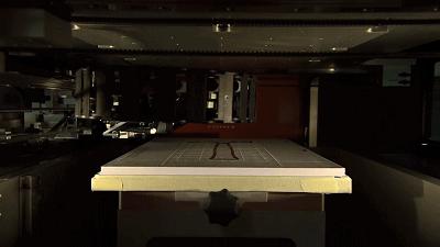 「干货」工艺篇(二):节约产品研发成本的利器!3D打印技术详解