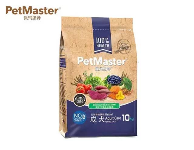 怎样选既便宜又好的狗粮,狗粮十大排行榜干货