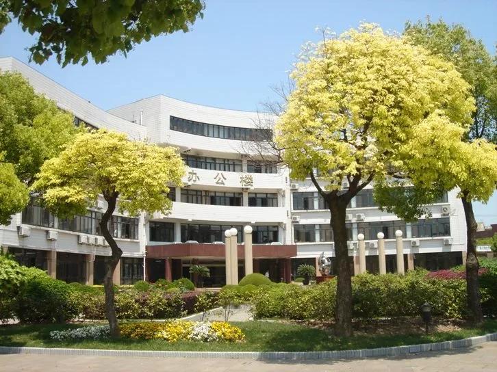 上海交大附中分校排名,交大附中精英学校