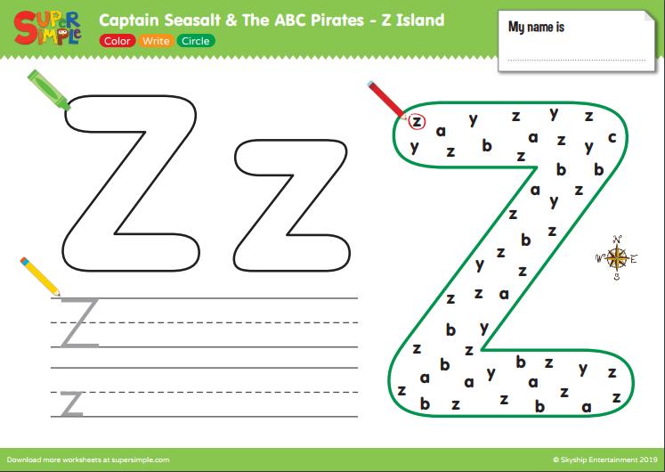 让孩子学英语怎样入门快啊,儿童免费学习英语的网站有哪些