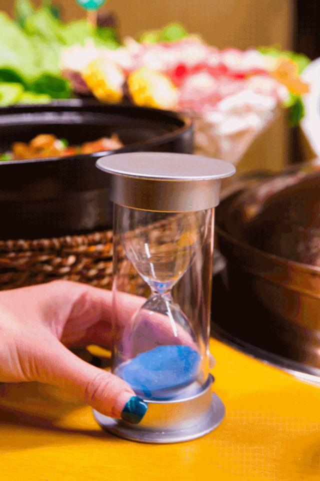 万达椰子鸡哪家最好,万达海南椰子鸡最正宗的店