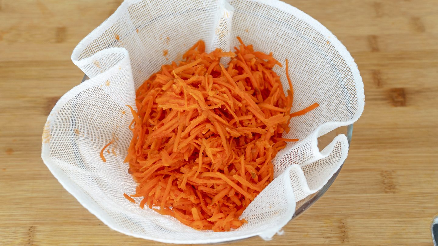 到湖北去吃美食,去湖北必点的名菜