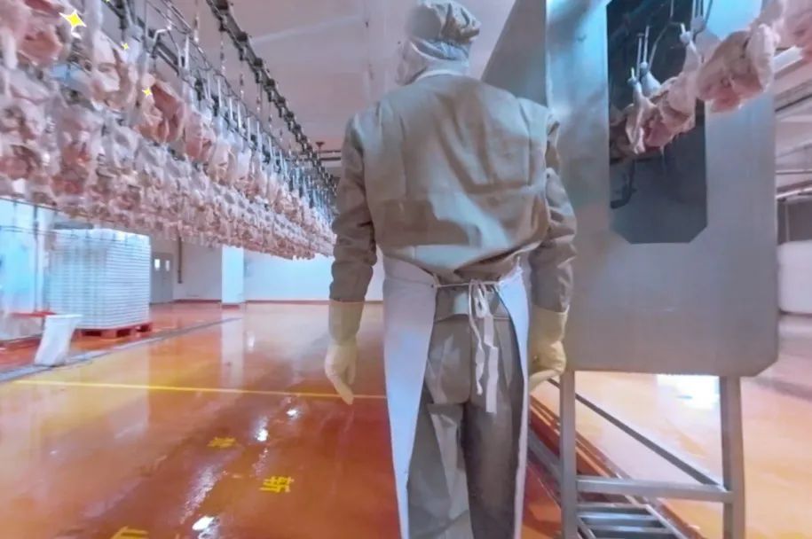 鸡精不好还是味精不好,鸡精跟味精哪个危害大