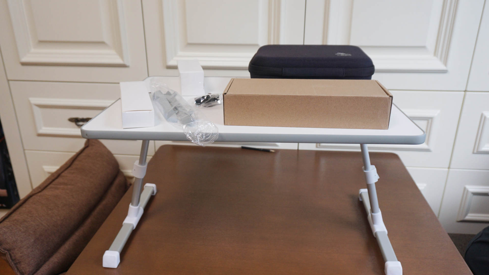 平板上网课保护眼睛,ipad上网课伤害眼睛吗