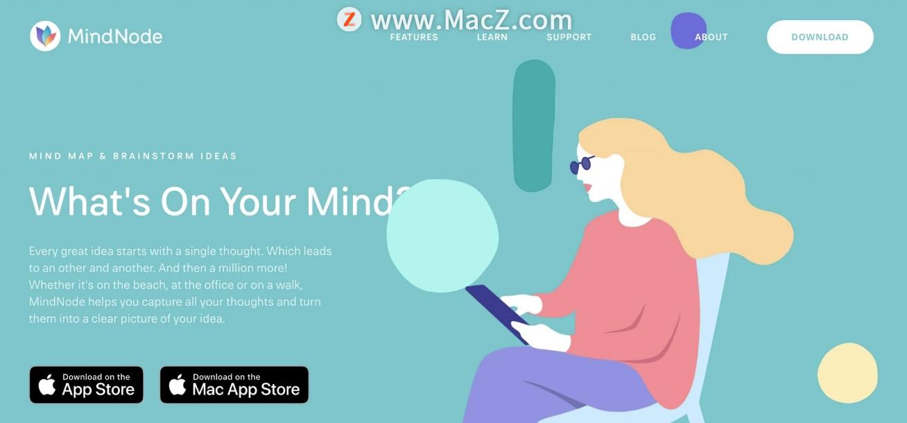 入坑mac,真正必装的10个mac软件