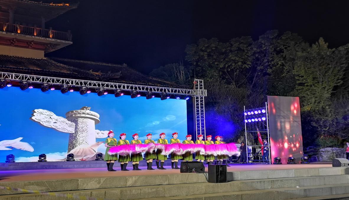 赤壁市青少年素质教育,赤壁青少年素质教育学校