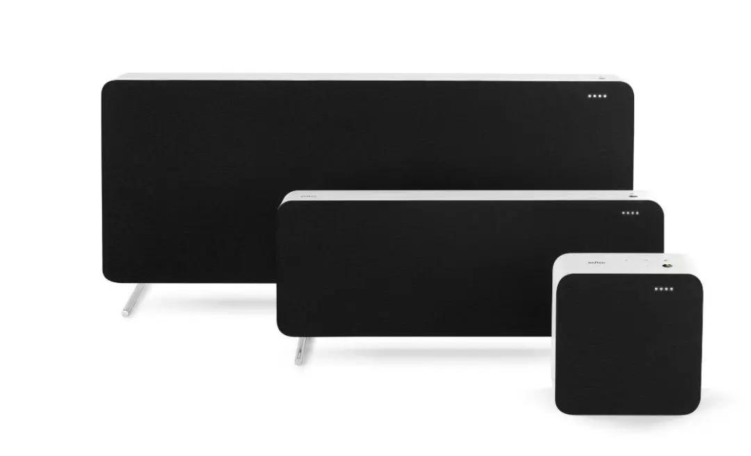 世界设计大奖案例,德国if设计大奖著名作品