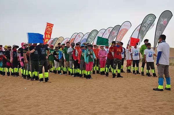 适合发展初期的公司团建,老板的团建hr的团建