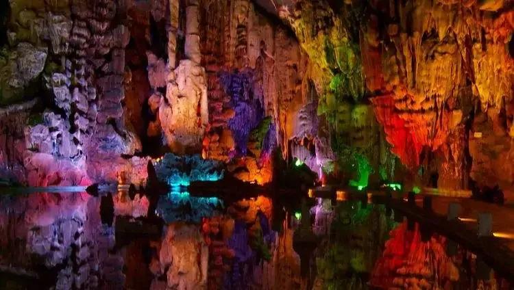 关于中华大地上的那些小知识（北京篇-平谷区）