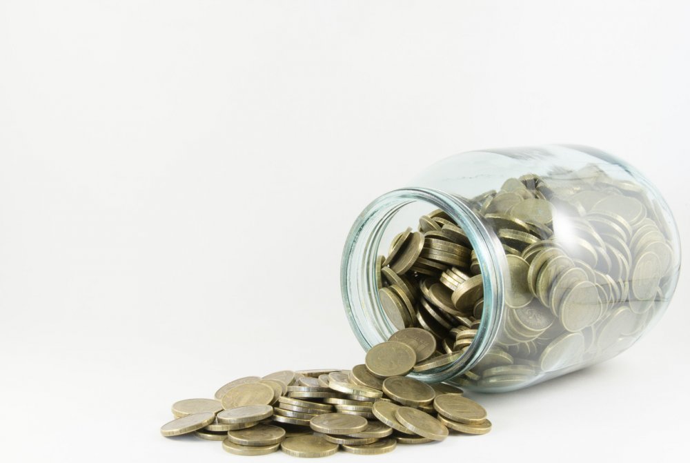 民宿可以开在小区吗,小区里的民宿怎么开