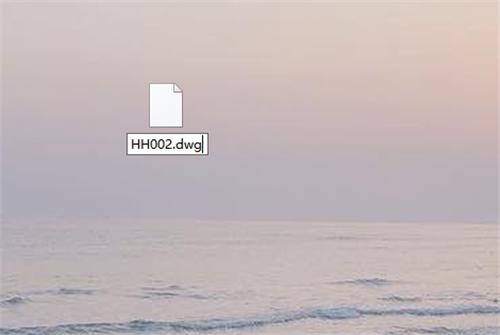 cad保存后再打开显示图形文件无效,cad图形文件无效怎么解决