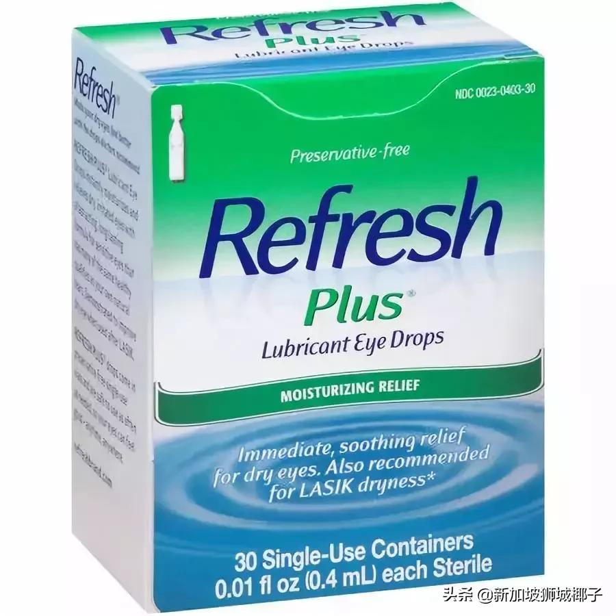 新加坡药妆排名,法国药妆店必买清单