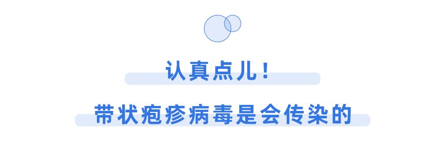 马思纯患带状疱疹,马思纯治病经历