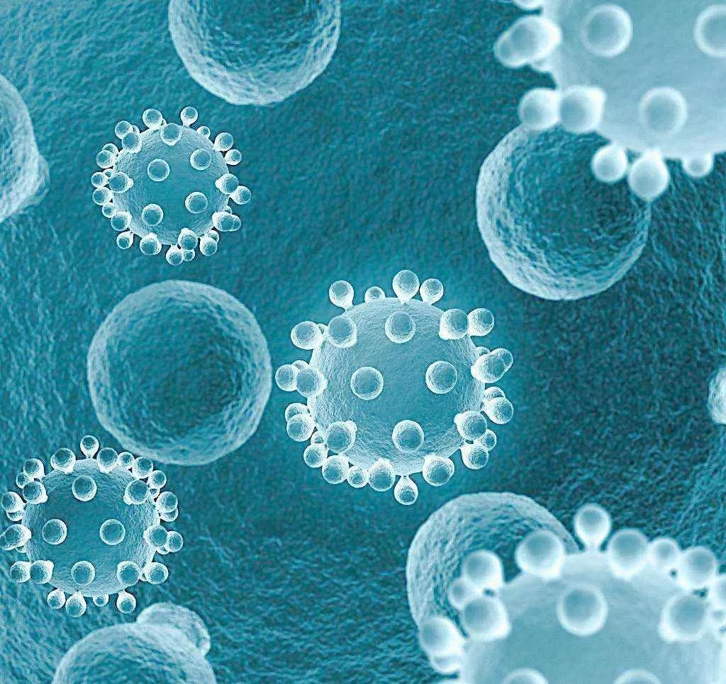 酒精消毒液怎么使用才正确,酒精消毒液的使用方法是什么