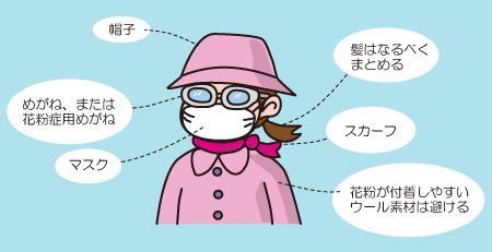 新型肺炎日本现状,日本新型肺炎现状