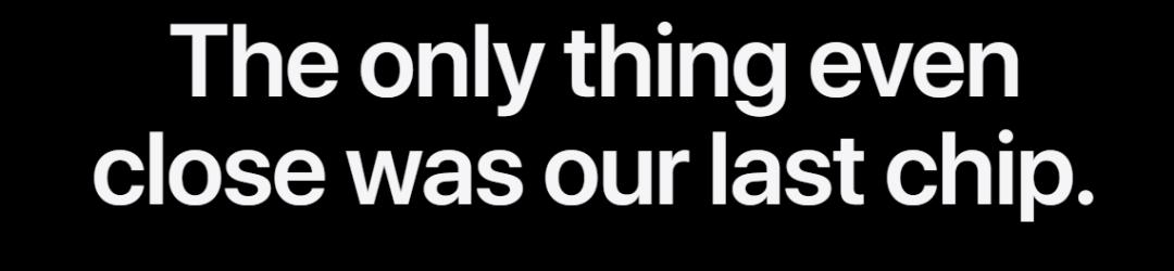 iphone12扫描翻译,苹果12翻译在哪里找