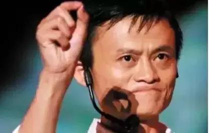 员工离职了解最真实的原因,员工的离职原因只有三点最真实