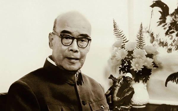 王雪涛写意花鸟100幅美不胜收,王雪涛写意花鸟美不胜收