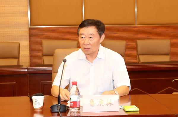 大病救助服务站项目,河南漯河大病救助申请条件