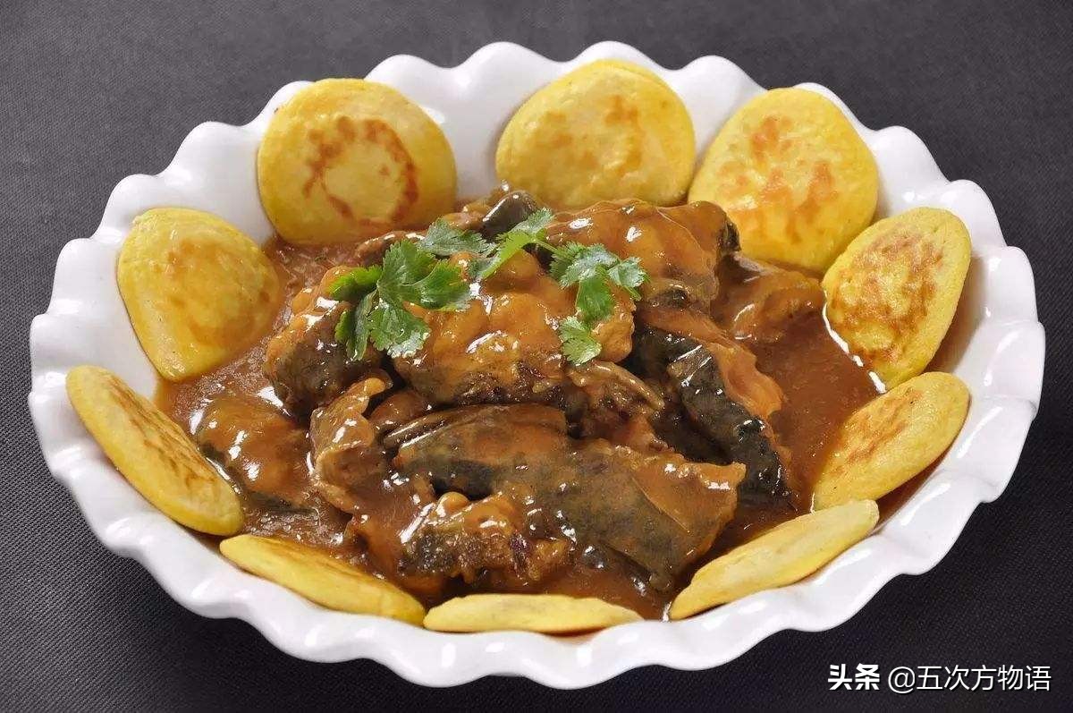 椴呴奔鍒嗛矏椴呰繕鏈夊暐,椴呴奔濂藉悆杩樻槸椴愰矃