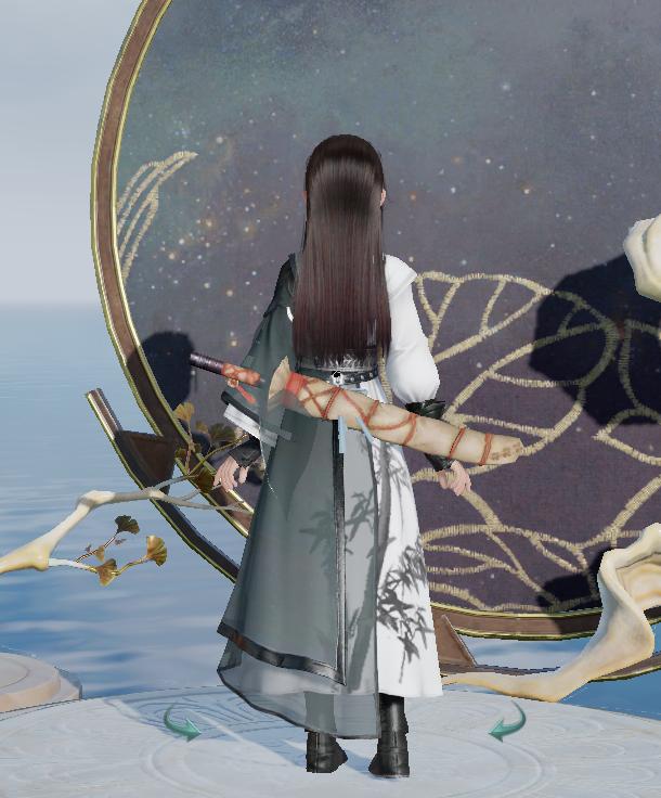 剑网3汗血宝马多少钱,剑网三装备误删找回