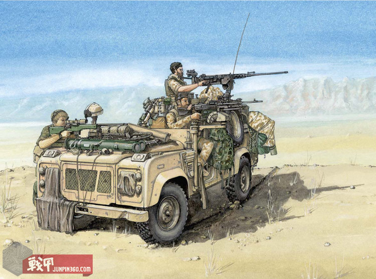 战甲启动音效,战甲轰鸣战机