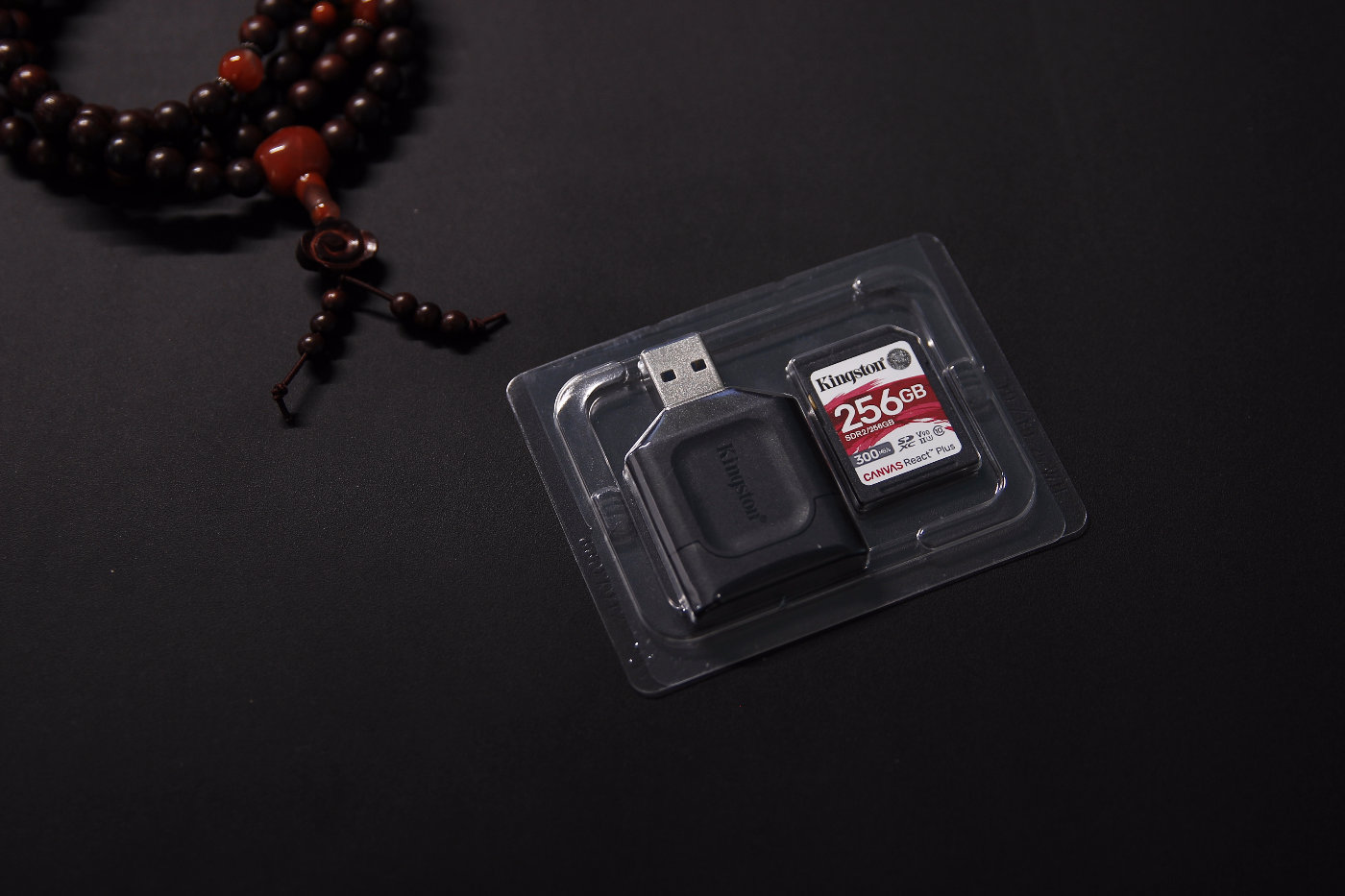 金士顿蓝条tf卡测评,金士顿内存卡v30a2读写速度