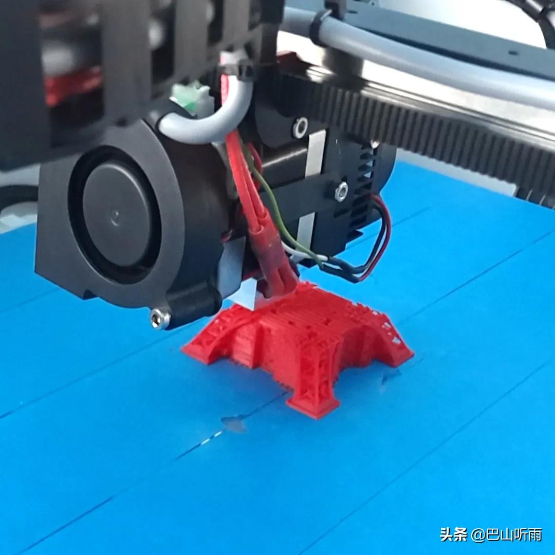 网上教学开放周宣传片,校园开放日教育机构