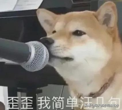 适合学生党的水乳套装推荐,38岁该选什么水乳套装平价好用