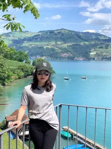 低成本2-3万茶饮店,茶饮店的吸金方法