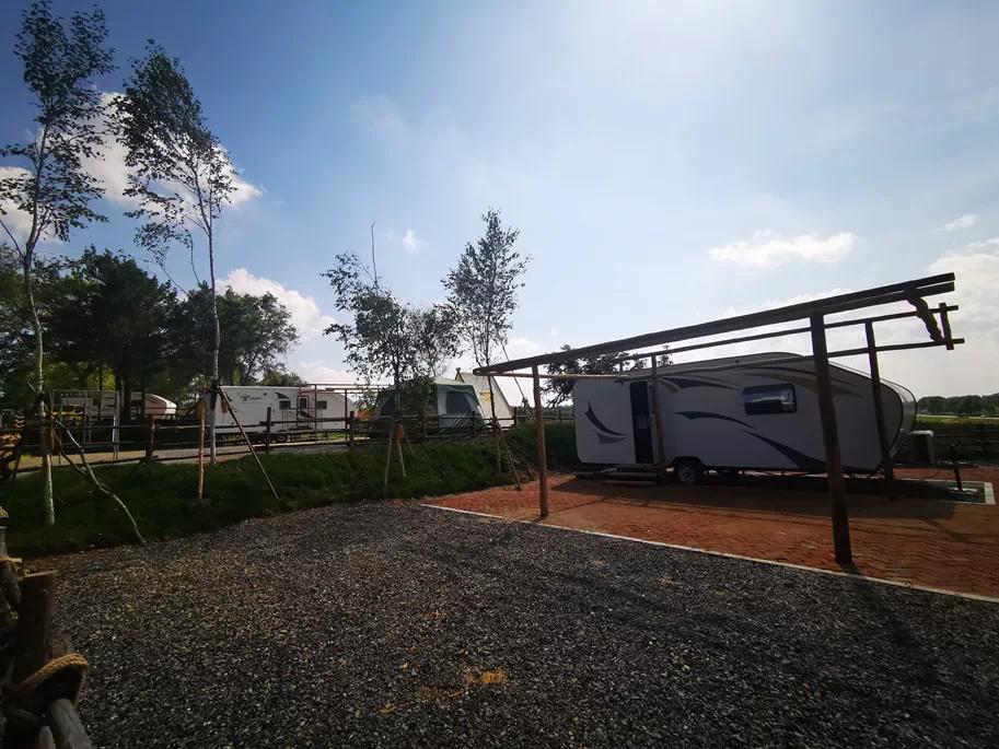 文化氛围争第一，净月的路子有多野？