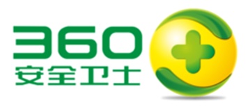 笔记本开箱验机教程下载什么软件,笔记本电脑开箱验机教程