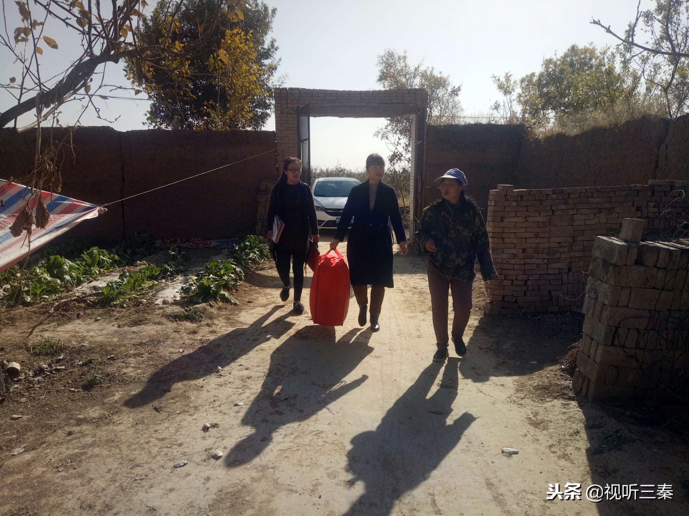 白水县教育局郭雪芳,白水县郭雪芳