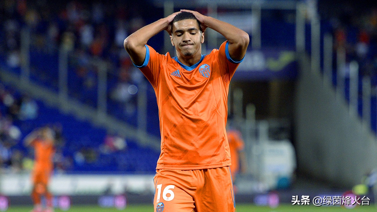 褰撳勾鐨勬父鎴忎綘杩樿寰楀悧,娓告垙浣犺繕璁板緱褰撳勾鐨勭粡鍏歌澶囧悧