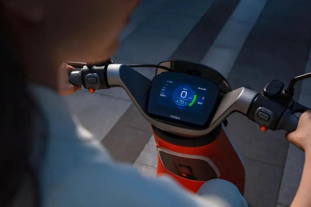 电动车行业如何破局,今年电动车行业为什么打价格战